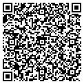 QR code with Hardware contacts