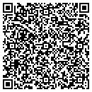 QR code with Pulaskis Kennels contacts