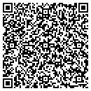 QR code with Glenn's Market contacts