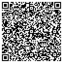 QR code with Cinnamon Windmill contacts