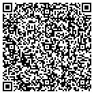 QR code with Jewish News & Israel Today contacts