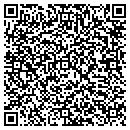 QR code with Mike Monette contacts