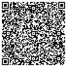 QR code with Carlisle Tire & Wheel Company contacts