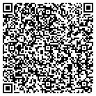QR code with La Station Restaurant contacts