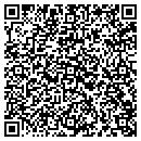 QR code with Andis Group Corp contacts