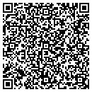 QR code with Peter Michelkamp contacts