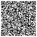 QR code with Laacke and Joys LLC contacts