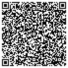 QR code with Prolab Resources Inc contacts