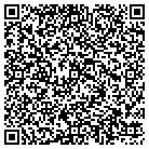 QR code with Werner Electric Supply Co contacts