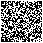 QR code with Germantown Junction Store contacts