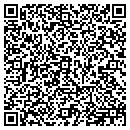QR code with Raymond Ibeling contacts