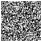 QR code with Hospitality Diamond Management contacts