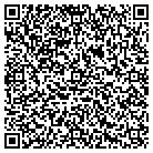QR code with Steve Jensen Plumbing Heating contacts