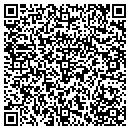 QR code with Maagnum Promotions contacts