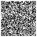 QR code with Preble High School contacts