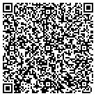 QR code with Elite Underwriting Services contacts