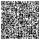 QR code with Towne Roofing & Improvement contacts