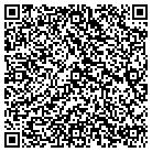 QR code with Syverson Lutheran Home contacts