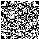 QR code with Eclipse Window Tinting Company contacts