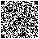 QR code with Equitable Reserve Association contacts