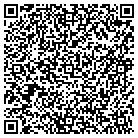 QR code with Academy Of Practical Business contacts