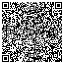 QR code with Audiophiles contacts