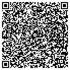 QR code with Sure Catch Guide Service contacts