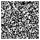 QR code with Internal Combustion contacts