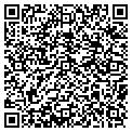 QR code with Minimoves contacts