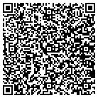 QR code with YMCA Wee Wise Preschool contacts