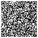 QR code with Braun Intertec Corp contacts