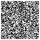 QR code with Collision Specialists Sse contacts
