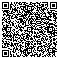 QR code with Falls contacts