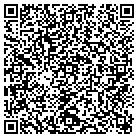 QR code with Nicolet Welcome Service contacts