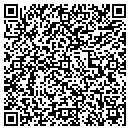 QR code with CFS Headstart contacts