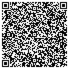 QR code with Insulation Removal Ltd contacts