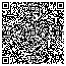QR code with Abundant Lif contacts