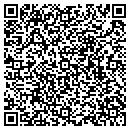 QR code with Snak Shak contacts