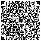 QR code with Bestway Flooring Center contacts