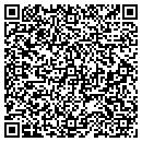 QR code with Badger Wash-Verona contacts