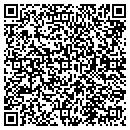 QR code with Creative Tile contacts