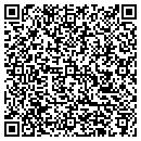 QR code with Assisted Care Inc contacts