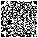 QR code with Plantscapes Inc contacts
