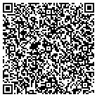 QR code with Firestone Tire & Auto Center contacts
