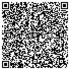 QR code with Elm Grove Psychotherapy Center contacts