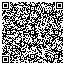 QR code with Aleesha Lanay contacts