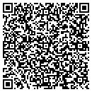 QR code with Hope & Care Center contacts