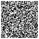 QR code with Shear Class Hair Design contacts
