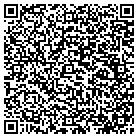QR code with N/Connect Computers Inc contacts