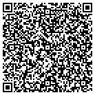 QR code with Long Term Care Institute Inc contacts
